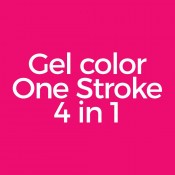 Gel color One Stroke 4 in 1 (1)